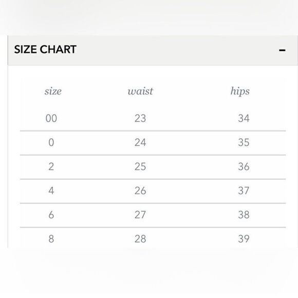 Vince NWT Twist Front Skirt in Dark Pistachio
Size 2 MSRP $395 - Picture 13 of 13